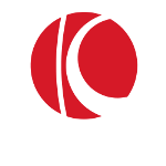 Logo Kayser Italia